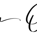 Amorillan Orgendam Font