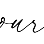 Amourette Font
