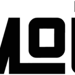 Amoux Font