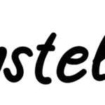 Amstelveen Font