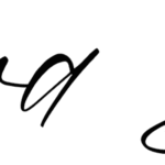 Amstera Balika Font