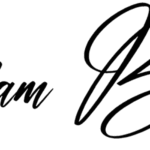Amsterdam Billionaire Font