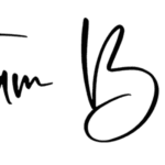 Amsterdam Bright Font