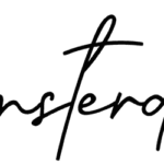 Amsterdam Font