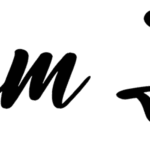 Amsterdam Jungleria Font