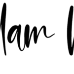 Amsterdam Morning Font