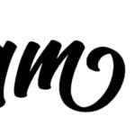 Amsterdam Traveling Font