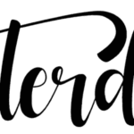 Amsterdune Font