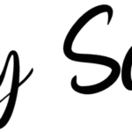 Amy Sauly Font