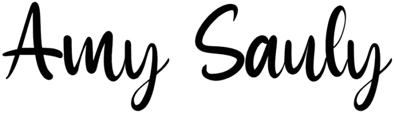 Amy Sauly Font
