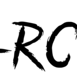 Anarchaos Font