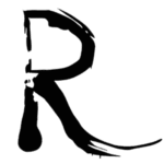 Anarchy Font