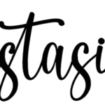 Anastasia Font