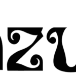 Anazura Font