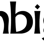 Anbigu Font