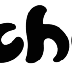 Anchora Font