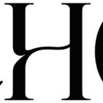 Anchora Font
