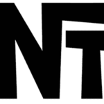 Ancient Park Font