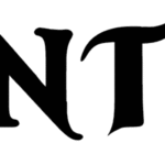 Ancient Tulip Font