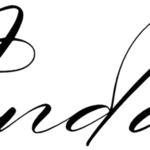 Andaeni Font
