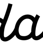 Andalan Font