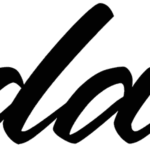 Andalas Font