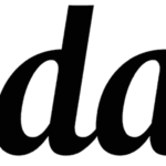 Andalia Font