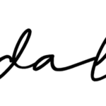 Andalusia Font