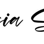 Andalusia Signature Font
