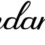 Andany Font