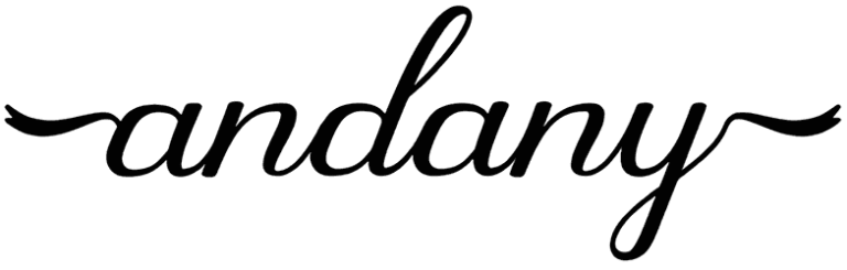 Andany Font