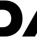 Anddalan Font