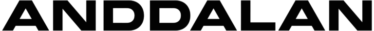 Anddalan Font