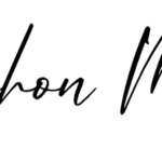 Andershon Magnolia Font