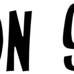 Anderson Stingray Font