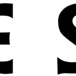 Anderson The Secret Service Font