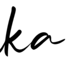 Andhika Finta Font