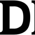 Andigo Font