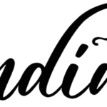 Andina Font