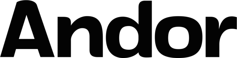 Andor Font