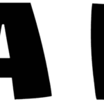 Andorra la Vella Font