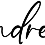Andrea Font
