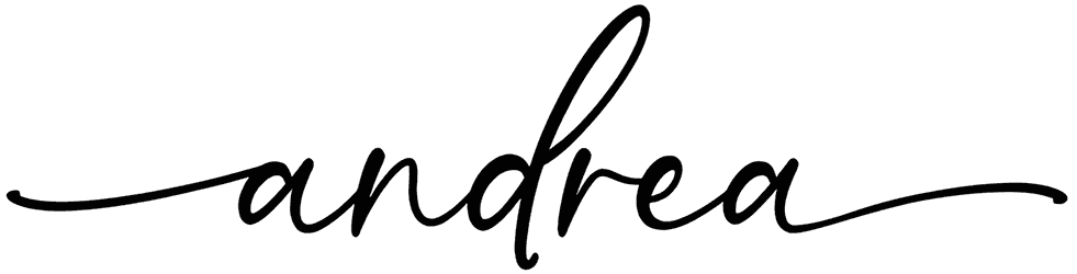 Andrea Font