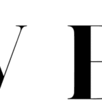 Andrew Elegant Font