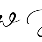 Andrew Script Font