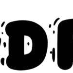Andria Font