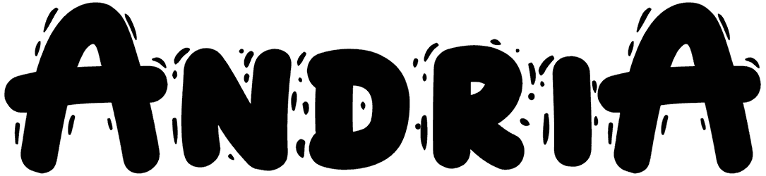 Andria Font