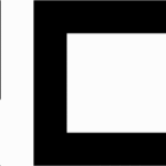 Android 101 Font