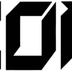 Andromeda Font