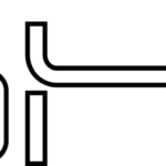 Andtioh Zero Font
